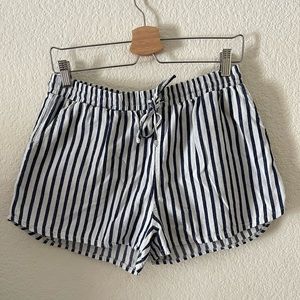 Shorts- FREE WITH ANY PURCHASE! JUST LET ME KNOW YOU WANT THEM!